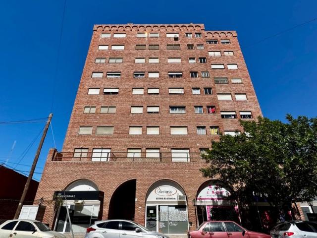 Venta de espectacular Departamento 3 ambientes en Puerto Madryn