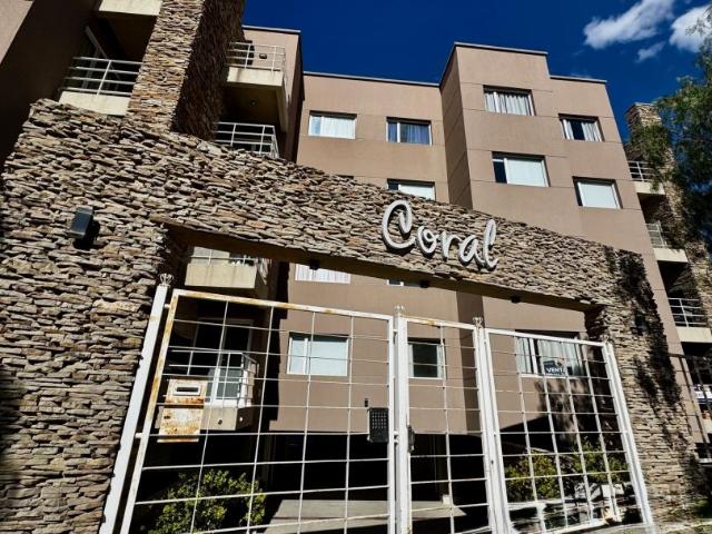 Venta de espectacular Departamento 3 ambientes en Puerto Madryn