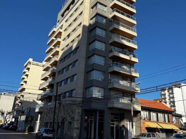 Venta de espectacular Departamento 3 ambientes en Puerto Madryn