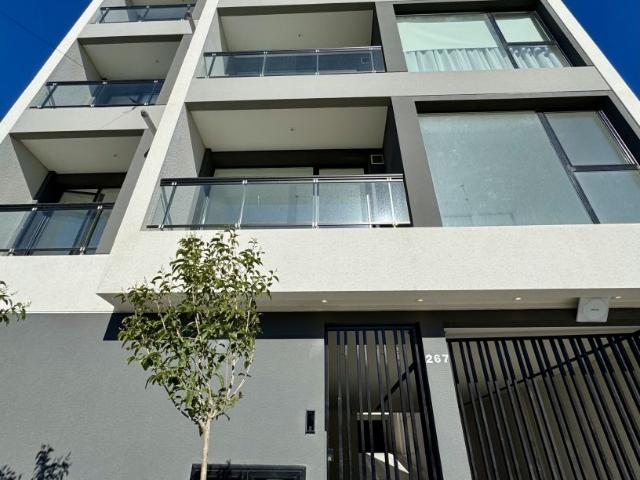 Venta de espectacular Departamento 3 ambientes en Puerto Madryn
