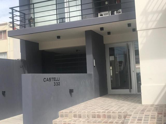 Venta de espectacular Departamento 3 ambientes en Puerto Madryn