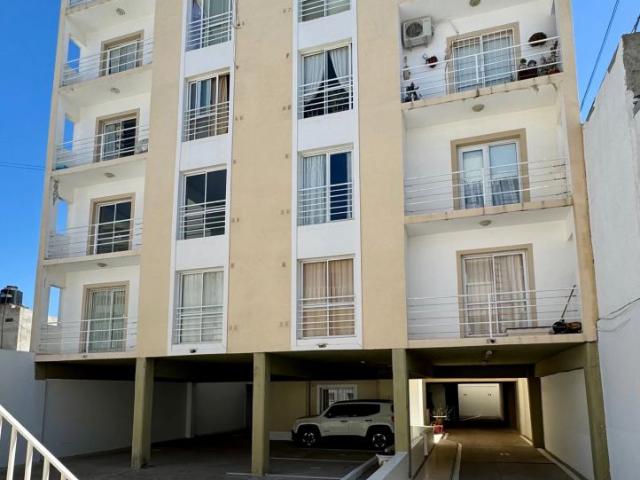 Venta de espectacular Departamento 3 ambientes en Puerto Madryn