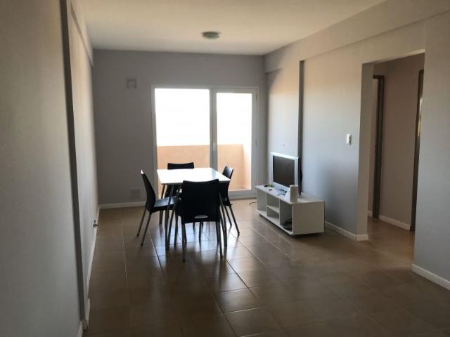 Venta de espectacular Departamento 3 ambientes en Puerto Madryn
