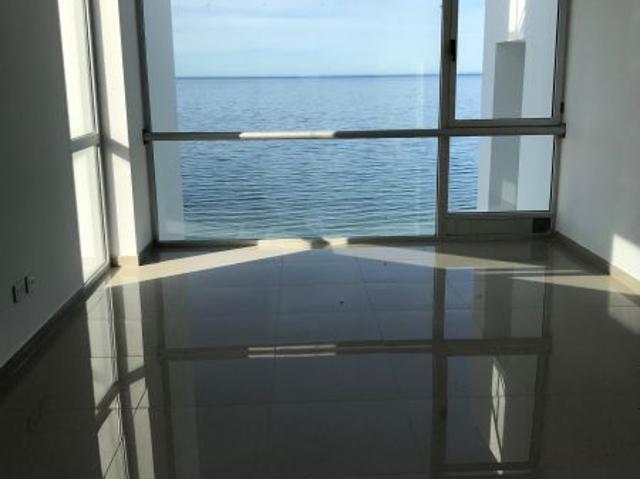 Venta de espectacular Departamento 3 ambientes en Puerto Madryn