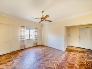 Venta de espectacular Departamento 3 ambientes en Parque Chacabuco