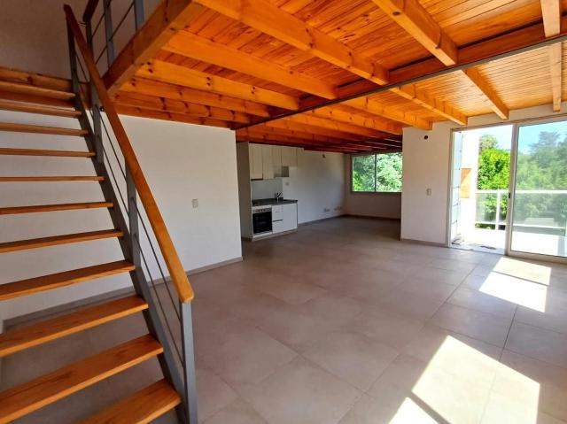 Venta de espectacular Departamento 3 ambientes en Pilar Del Viso