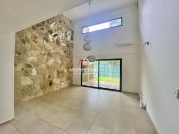Venta de espectacular Departamento 3 ambientes en Pilar