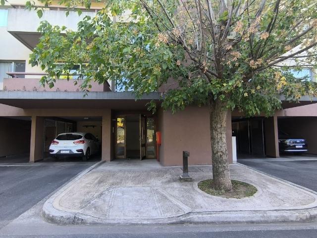 Venta de espectacular Departamento 3 ambientes en Pilar
