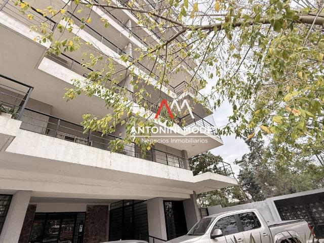 Venta de espectacular Departamento 3 ambientes en Pilar