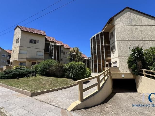 Venta de espectacular Departamento 3 ambientes en Pinamar
