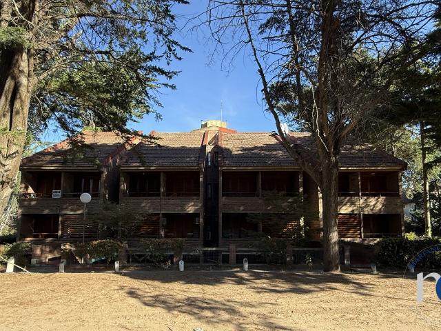 Venta de espectacular Departamento 3 ambientes en Pinamar