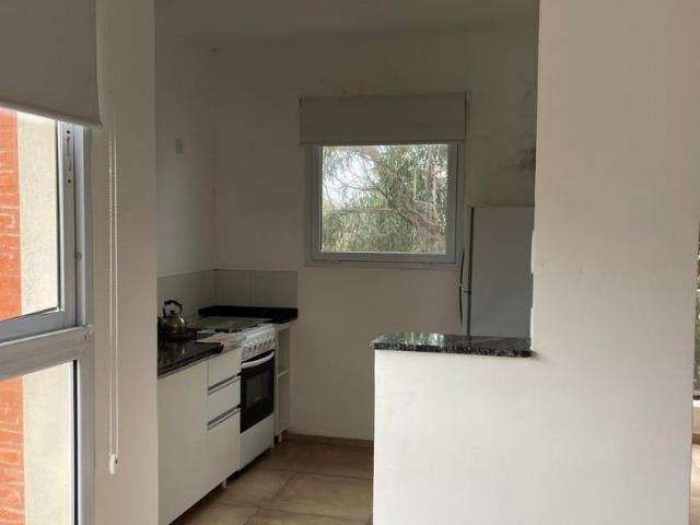 Venta de espectacular Departamento 3 ambientes en Pinamar