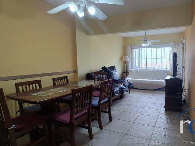 Venta de espectacular Departamento 3 ambientes en Pinamar