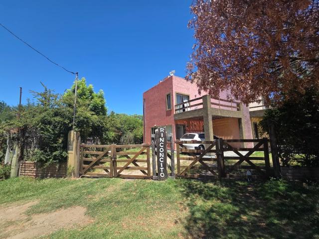 Venta de espectacular Departamento 3 ambientes en Potrero de los Funes