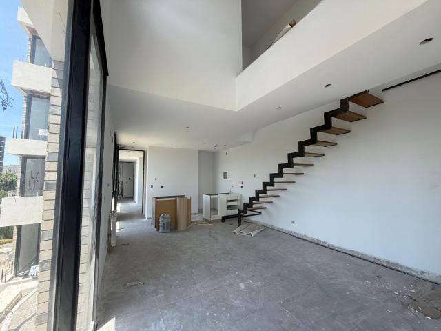 Venta de espectacular Departamento 3 ambientes en Quilmes