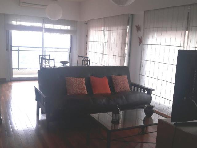 Venta de espectacular Departamento 3 ambientes en Quilmes