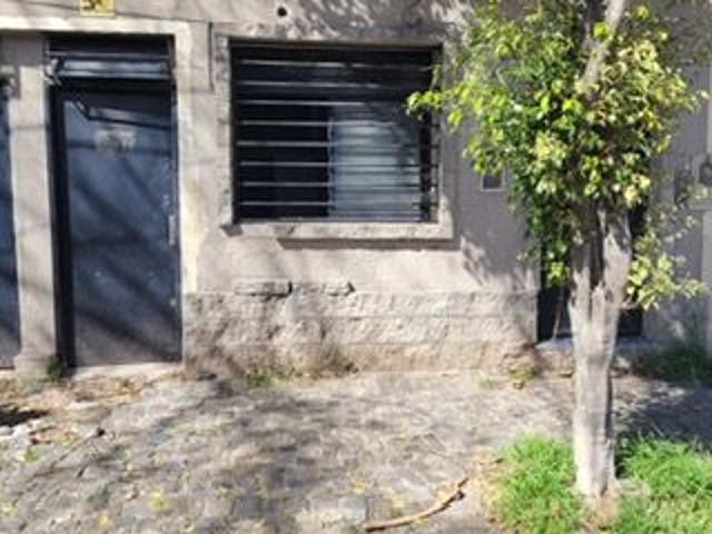 Venta de espectacular Departamento 3 ambientes en Quilmes Quilmes