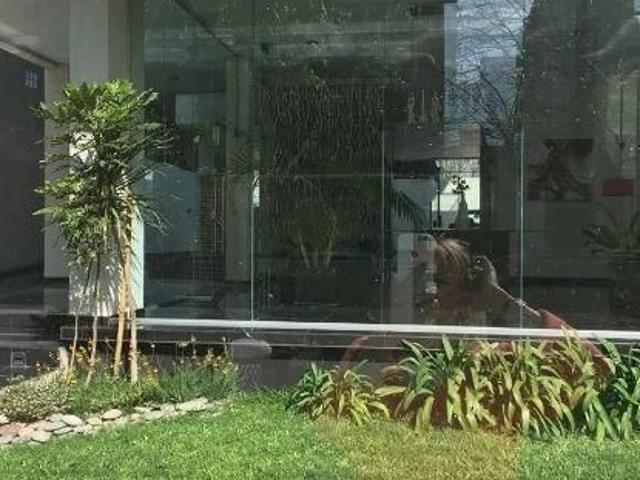 Venta de espectacular Departamento 3 ambientes en Quilmes Quilmes