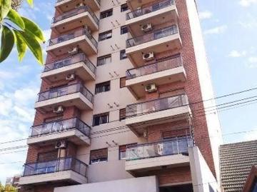 Venta de espectacular Departamento 3 ambientes en Quilmes Quilmes