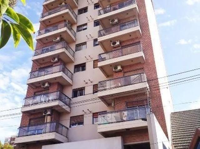 Venta de espectacular Departamento 3 ambientes en Quilmes Quilmes