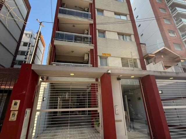 Venta de espectacular Departamento 3 ambientes en Quilmes Quilmes