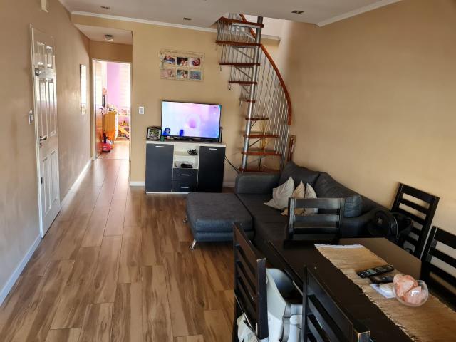 Venta de espectacular Departamento 3 ambientes en Quilmes Quilmes