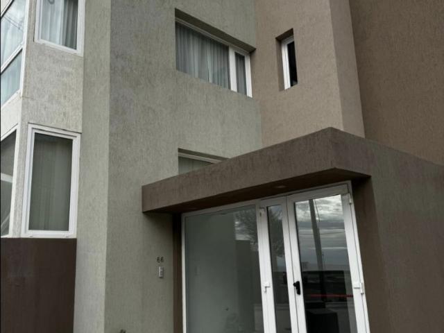 Venta de espectacular Departamento 3 ambientes en Rada Tilly