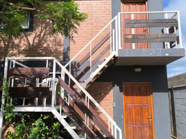 Venta de espectacular Departamento 3 ambientes en Río Tercero