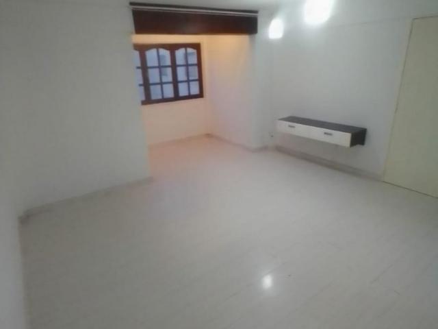 Venta de espectacular Departamento 3 ambientes en Río Grande