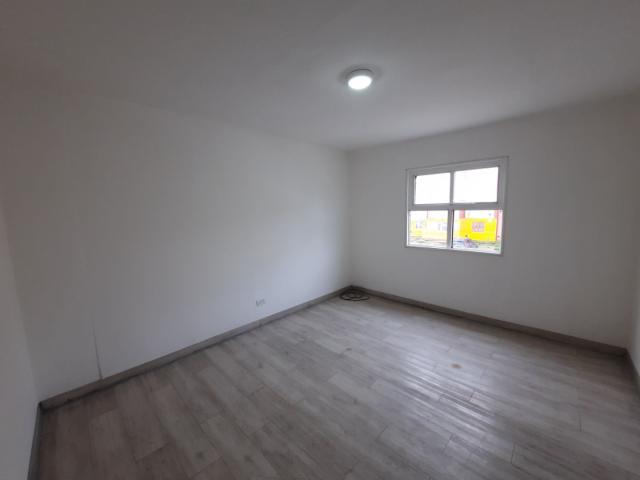 Venta de espectacular Departamento 3 ambientes en Río Grande