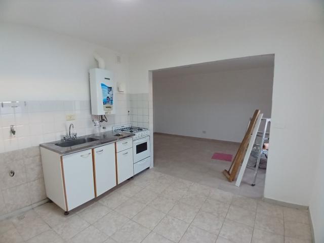 Venta de espectacular Departamento 3 ambientes en Río Grande