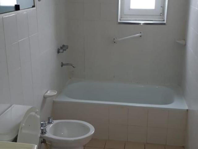 Venta de espectacular Departamento 3 ambientes en Río Grande