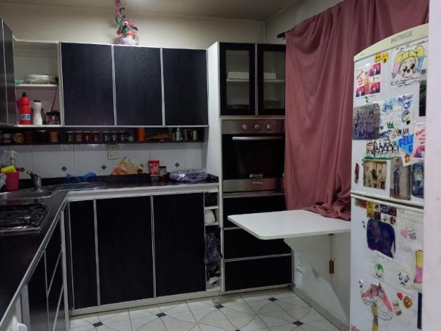 Venta de espectacular Departamento 3 ambientes en Río Grande