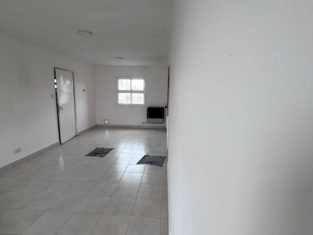 Venta de espectacular Departamento 3 ambientes en Río Grande
