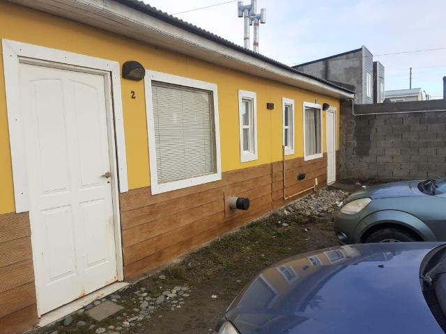 Venta de espectacular Departamento 3 ambientes en Río Grande