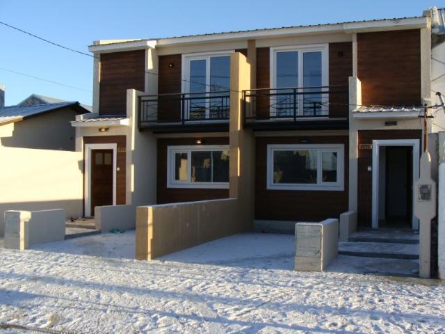 Venta de espectacular Departamento 3 ambientes en Río Grande