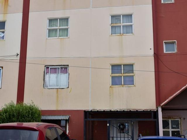 Venta de espectacular Departamento 3 ambientes en Río Grande