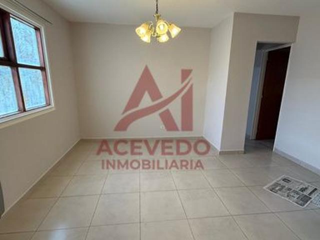 Venta de espectacular Departamento 3 ambientes en Río Grande