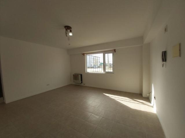Venta de espectacular Departamento 3 ambientes en Río Grande