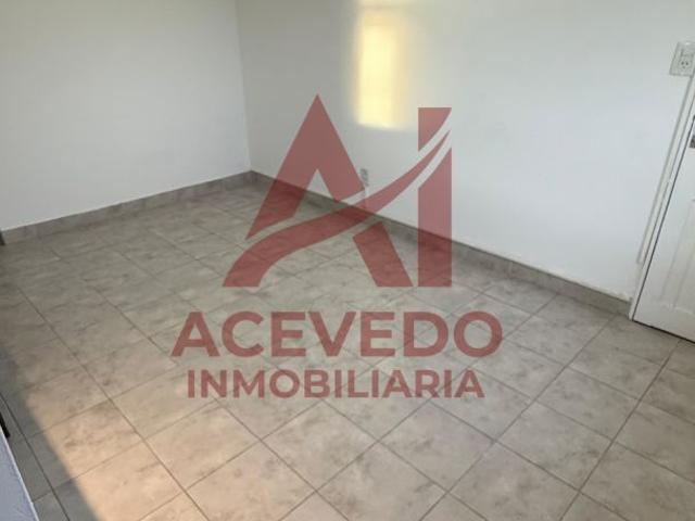 Venta de espectacular Departamento 3 ambientes en Río Grande