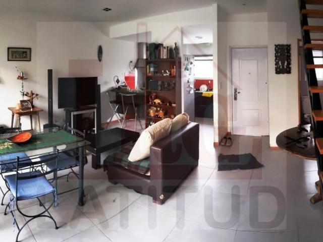 Venta de espectacular Departamento 3 ambientes en Río Grande