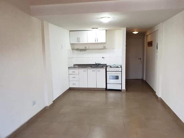 Venta de espectacular Departamento 3 ambientes en San Carlos de Bariloche