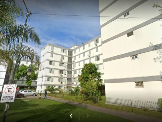 Venta de espectacular Departamento 3 ambientes en San Fernando