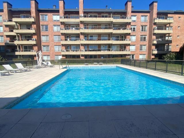 Venta de espectacular Departamento 2 ambientes en San Fernando Victoria