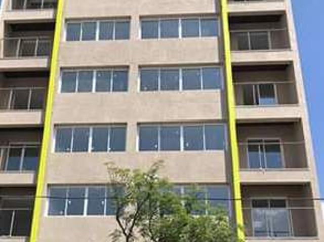 Venta de espectacular Departamento 3 ambientes en San Luis