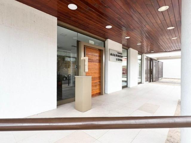 Venta de espectacular Departamento 3 ambientes en San Luis