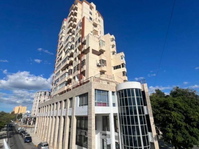 Venta de espectacular Departamento 3 ambientes en San Luis