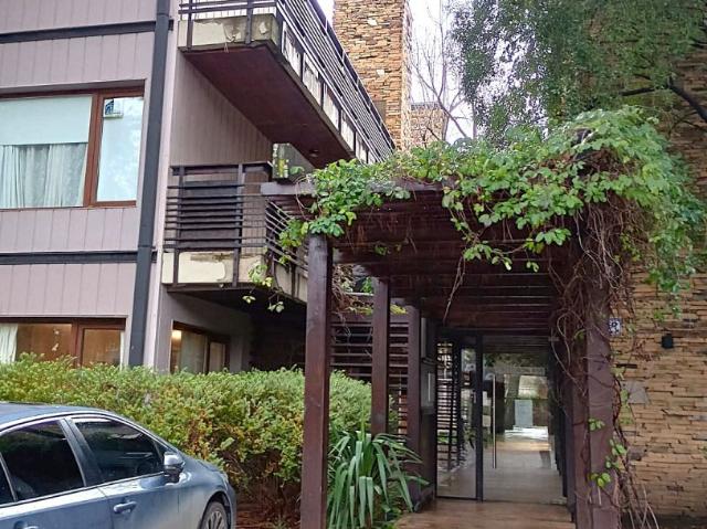 Venta de espectacular Departamento 3 ambientes en San Martín de los Andes