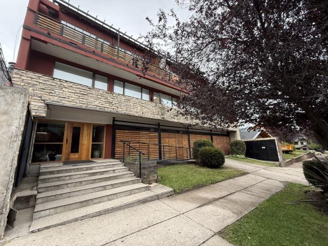 Venta de espectacular Departamento 3 ambientes en San Martín de los Andes