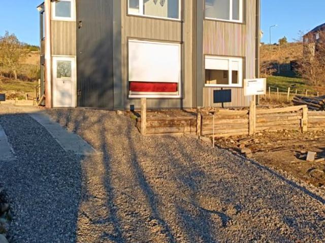 Venta de espectacular Departamento 3 ambientes en San Martín de los Andes